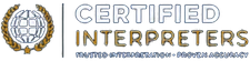 footer_logo_final